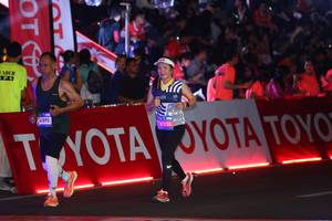 BIB: 
                            <button type="button" onclick="openModal(23323734)" class="btn btn-primary btn-sm float-right btn-popup" data-toggle="modal" data-target=".modal-high-quality">
                        <i class="fas fa-shopping-cart"></i> Add to Cart
                    </button>
                                            <button type="button" onclick="isThisMe(23323734, true)" class="btn btn-success btn-sm float-right btn-popup btn-isme hidden" data-toggle="tooltip" data-placement="bottom" title="นี่คือรูปของคุณใช่ไหม คลิกที่นี่เพื่อเอาเข้าอัลบั้ม">
                        <i class="fas fa-plus"></i> Add to album
                    </button>
                    <button type="button" onclick="isThisMe(23323734, false)" class="btn btn-warning btn-sm float-right btn-popup btn-isnotme hidden">
                        <i class="fas fa-ban"></i> Remove from album
                    </button>